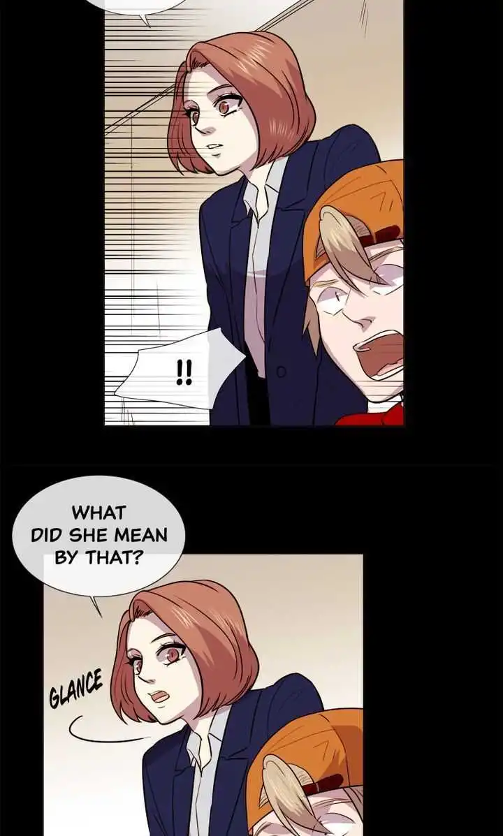 Youth Market Chapter 33 16